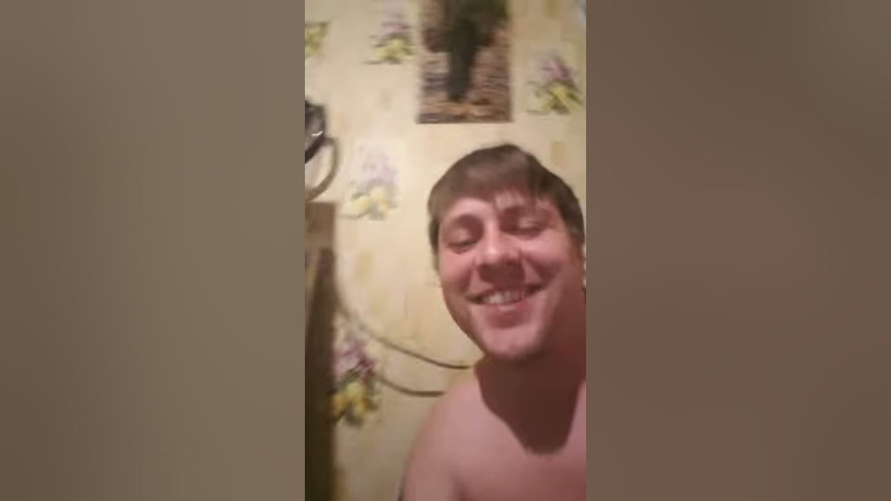 Хаски босс