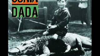 Sonia Dada: Jungle Song chords