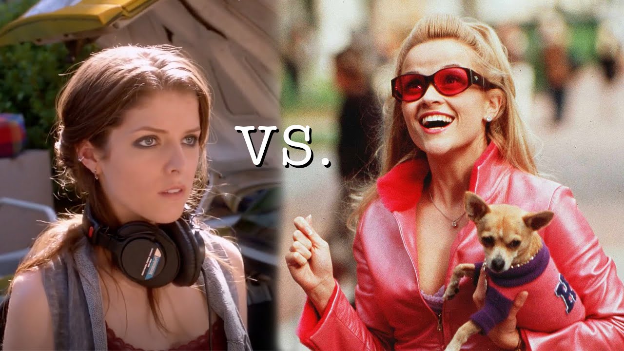 Угадай фильм ASMR | День 23 из 30