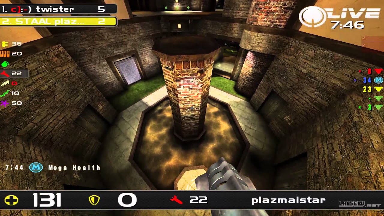 youtube preview