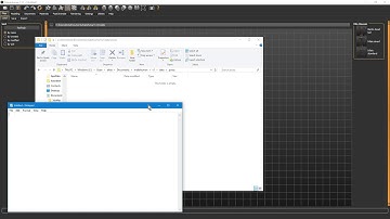 Makehuman Relaxed Poses - relaxed fingers - T - Pose, relaxed legs