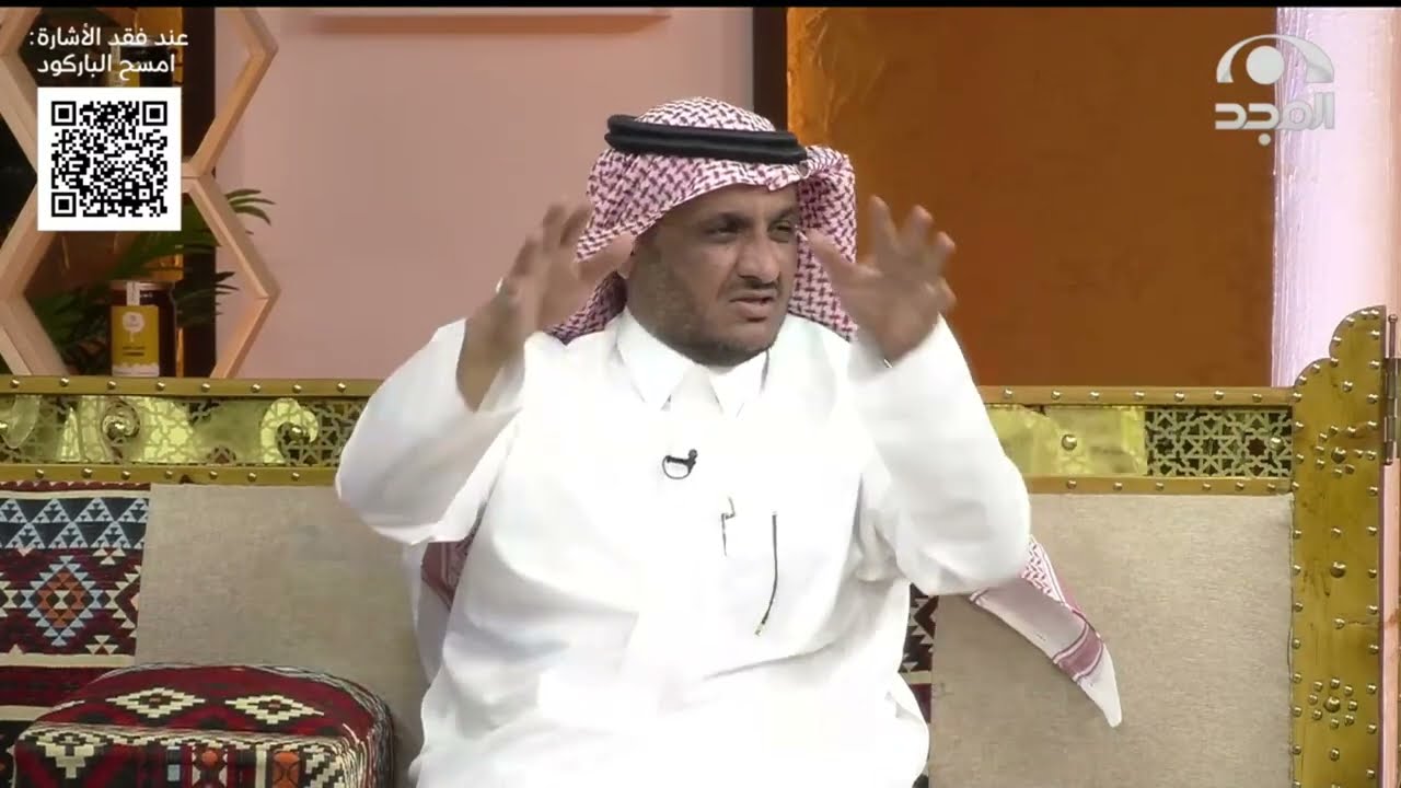 امرأة ولدت وما عندها إلاعيالها الصغار ومافي البيت شيء يؤكل واللي حصل معهم غير متوقع! عبدالله المخيلد