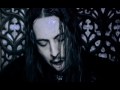 LACUNA COIL - Within Me [OFICIAL VIDEO]