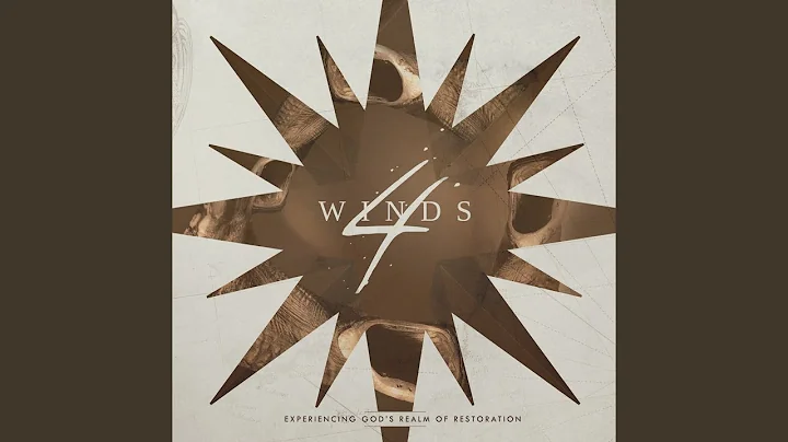 Four Winds Complete