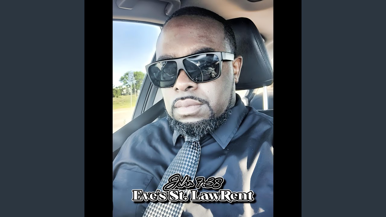 Matthew 21 19 20 Meaning