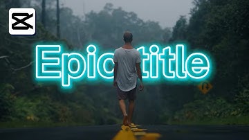 7 VIRAL EFFECTS you can create on your phone (using a free video editor app)