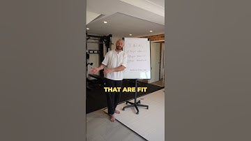 The 3 Ducks You Need Aligned Before Starting an eCommerce Business #shorts