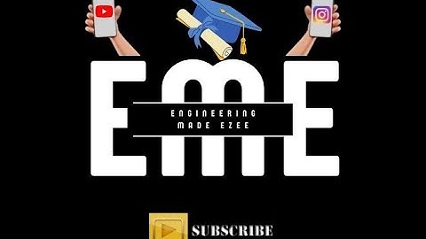 Merge sort algorithm with code in java