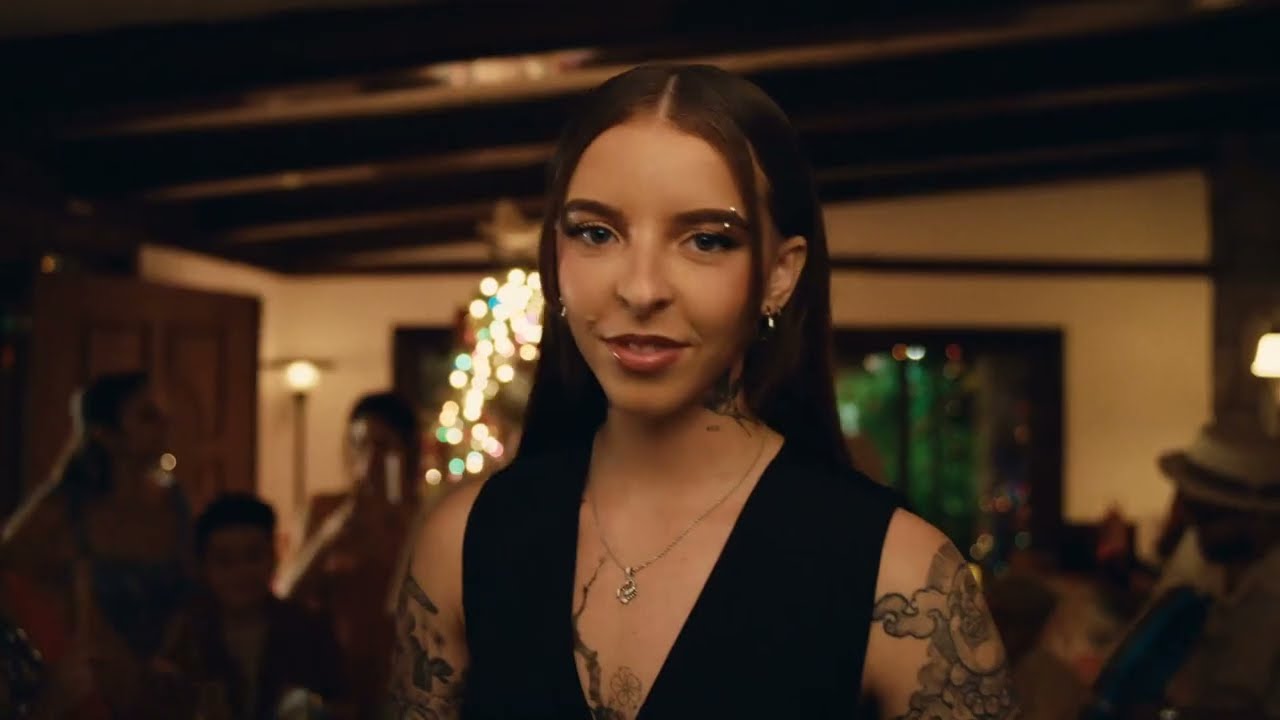 No Vamo' a Cambiar - Los Pleneros de la Cresta, Young Miko