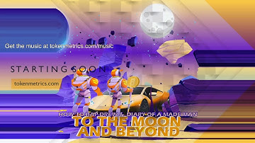 Uniswap and Ethereum Price Prediction! Will UNI and ETH Bounce Back? Token Metrics Live Stream