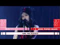 【Theater Performance】 AKB48 JKT48 – Ame no Pianist | 雨のピアニスト. | Sang P…