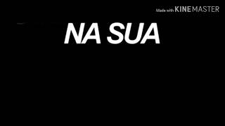 Intro dorga