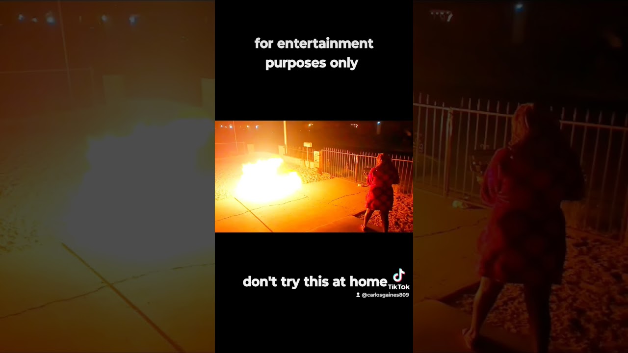 plasma rifle plasma gun 