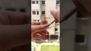 Comment for link #marscosmetics #girlgang #makeup #nailpolish #nails #glammedup #shortvideo #beauty