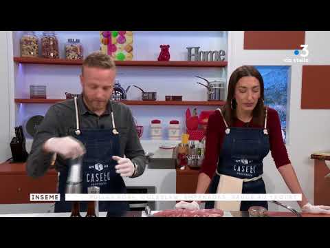 manghja-du-02/02/2018-:-pulled-pork-et-empanadas---part.1