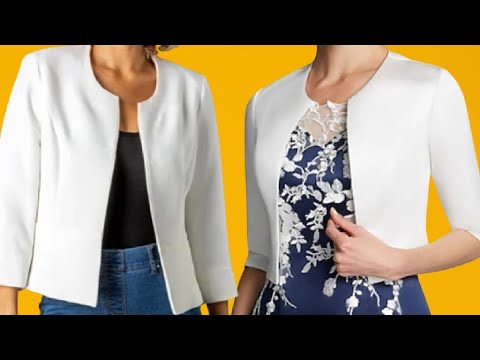 ジャケット・アウター KENDO DIAMOND PATTERN NO-COLLAR JACKET ジャケット・アウター KENDO DIAMOND PATTERN NO-COLLAR JACKET