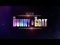 The Bunny & The GOAT | ESPN 30 for 30