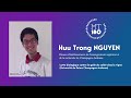 Huu trong nguyen  finale nationale mt180 dition 2021