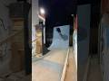 #JasonDeruloTV // Tricks 👏 #GotPermissionToPost From IG @georgentavou #SlowLow