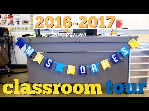 2016-17-classroom-tour