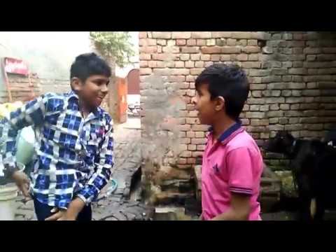 itne-to-saini-dhore-asle-pade-|-a-short-film-|-desi-boy-saini-group