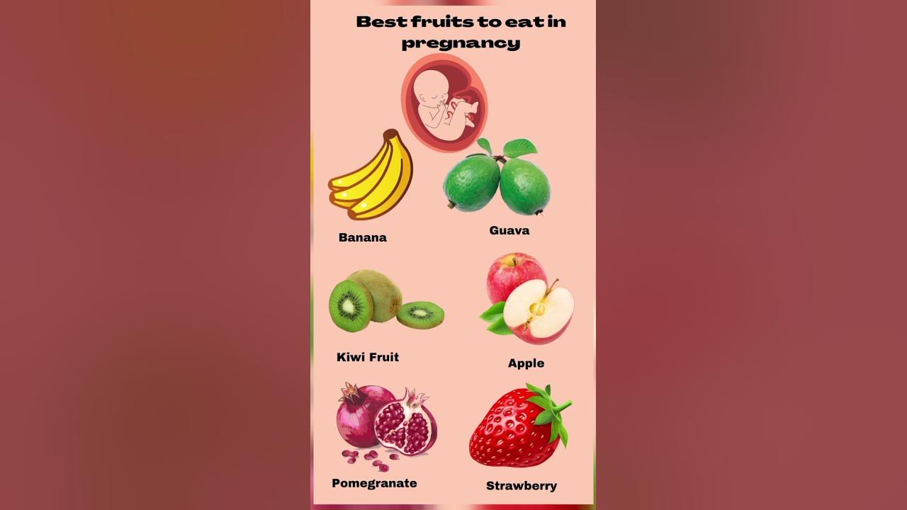 best-fruits-to-eat-during-pregnancy-pregnencycare-dietinpregnancy