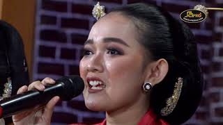 Shelvi - Bw. Pangkur Babon Roro Mendut Sl.9 (Official Music Video)