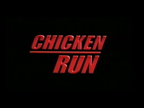 chicken-run-(2000)---home-video-trailer