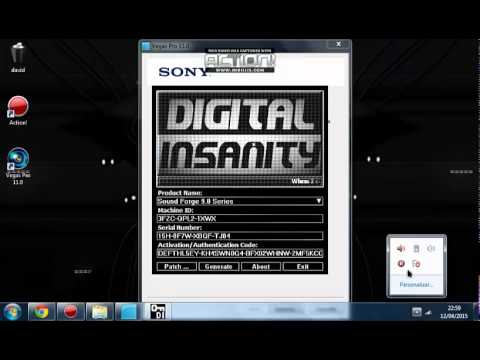 vegas pro 11.0 clips go black vegas pro 11.0 clips go black