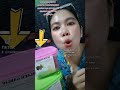 bawang garlic tunggal lanang dalam wadah supaya kedap udara dan tahan lembab order ke 085261698339