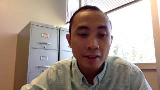 LSUA: Organic chemistry concepts week 4 overview
