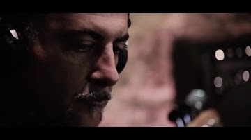 Winter Project - Evolution (2018) - Teaser 1