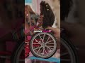 Barbie A Doll Can Help Change The World Picnic 