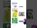 My Name Is Roblox роблокс топ рек Shorts Youtubeshorts рекомендации мем мемас смех My Name Is Roblox роблокс топ рек Shorts Youtubeshorts рекомендации мем мемас смех
