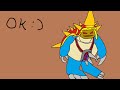 2 minutes and 47 seconds of rammus gameplay