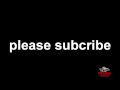 Queen Speech 6 Lyrics Lady Leshurr Queen Speech 6 Lyrics Lady Leshurr