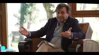 Observatorios de ED Galicia: El sector agroalimentario y la producción en proximidad