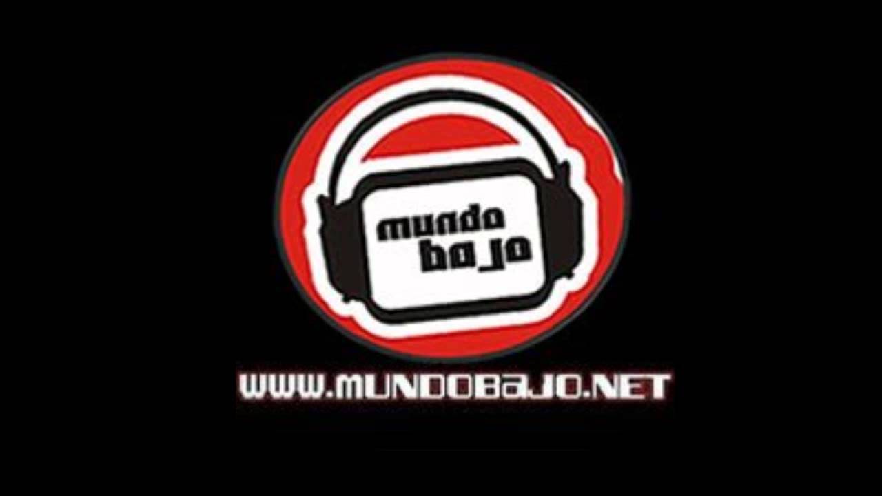 FAYU-K - MENINA (2013) - WWW.MUNDOBAJO.NET