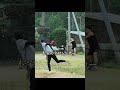 【プワボール野球】黙っていなかった投手あらた#遊び野球#プワボール野球#あらた#シンカー