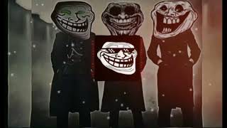 Download Lagu S.X.N.D. N.X.D.E.S  BOSS BOOSTER MP3