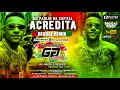 Mc paulin da capital  acredita  verso reggae remix 2021 masterproducoesreggaeremix