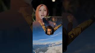 Download Lagu Videshort #clip #edit #buat