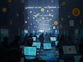 A Cautious Investor's Crypto Rulebook