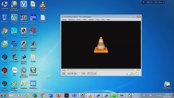 Tiểu luận Scada - Điều khiển và giám sát cửa cuốn