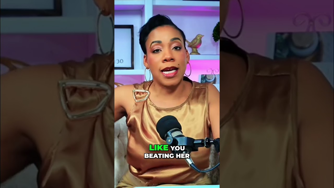 Housing Exec Embezzles $300K: Lasagna of Lies EXPOSED! Housing Exec Embezzles $300K: Lasagna of Lies EXPOSED!