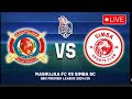 рџ ґ Live Simba Vs Mashujaa FC Match Today Live рџ ґ Live Simba Vs Mashujaa FC Match Today Live