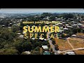 Beggars Supply Co. Presents Summer Special - Full Length - Skate[Slate].TV