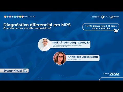 WEBINAR INAFF |