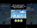 #homersimpson #doh #abc #fyppppppppppppppppppppppp #fyp #donuts #doh #simpsons #fortnite #gaming