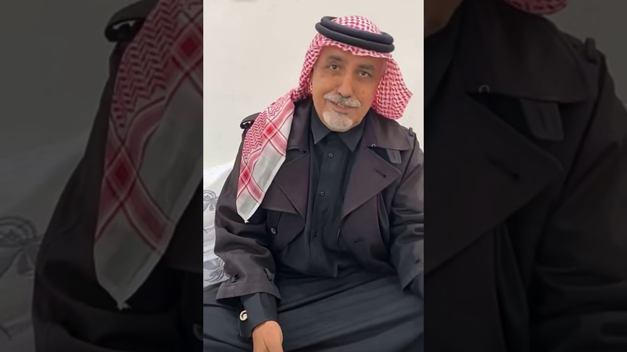 أدب المجالس عند العرب